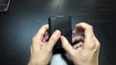 Fashion Tech GIF by MANI WONDERS