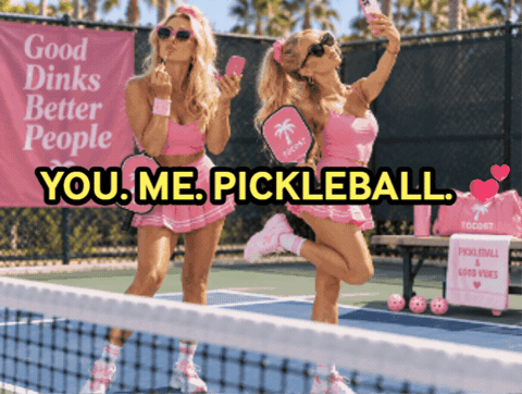 - Find & Share on GIPHY