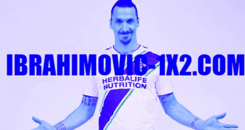 Luka GIF