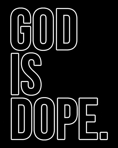Download Jesus On Dope GIFs - Find & Share on GIPHY