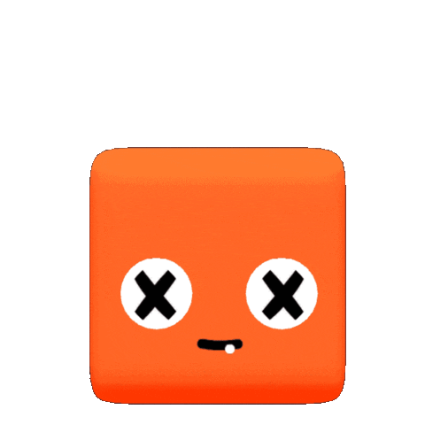Error