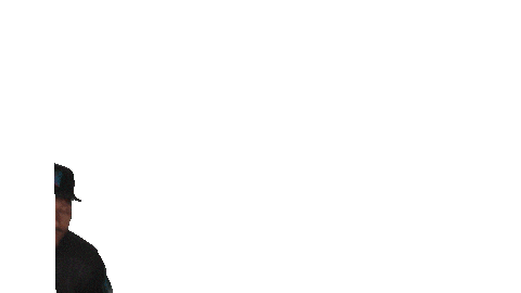 giphy.gif