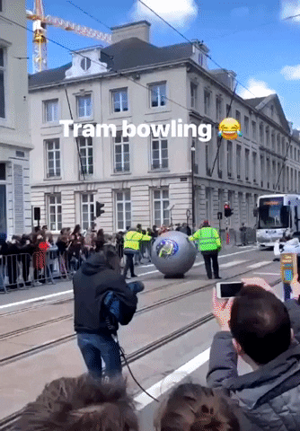 Animated GIF - Find & Share on GIPHY