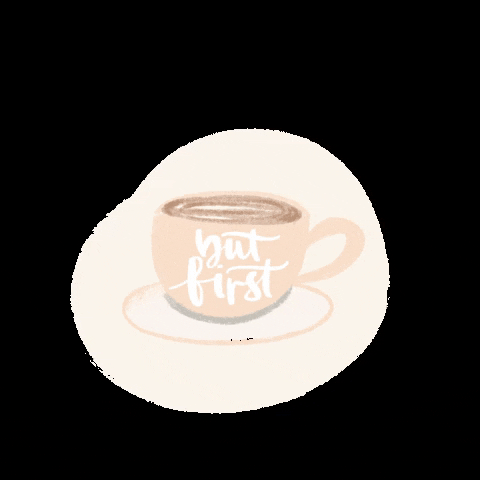 coffeecup gif animator coffeecup gif animator