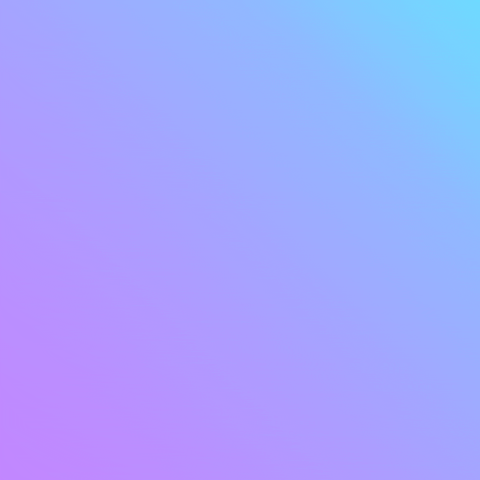 Gradient Gif By Giphyworldgif - Find & Share on GIPHY