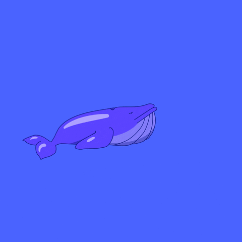kit ki izpljune plastično vrečko