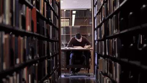 GIF | Pesquisa em Letras GIF | Pesquisa em Letras