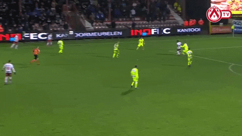 Skills Zidane GIF by KV Kortrijk