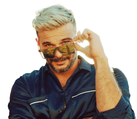 pedro capo songs pedro capo songs