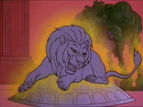 He-Man And The Masters Of The Universe Vintage GIF - Find & Share on GIPHY