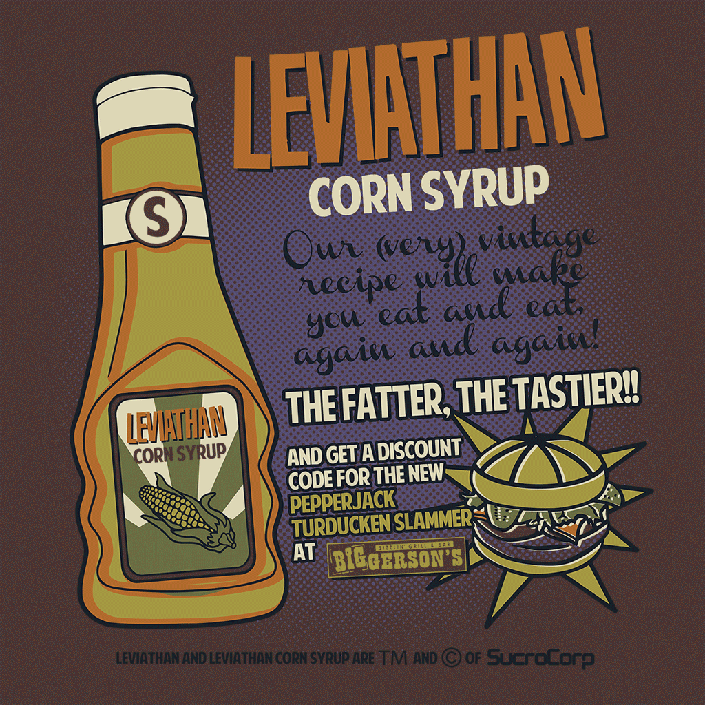 Syrup GIFs Find & Share on GIPHY