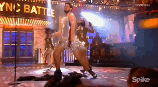 giphy.gif
