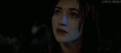 love animation movies movie cute