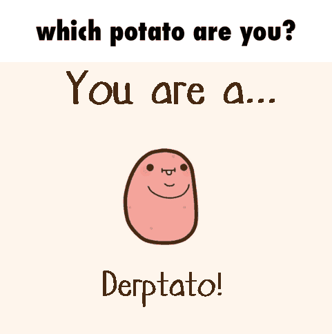 Best Potato Memes The Internet Has To Offer Social Ketchup