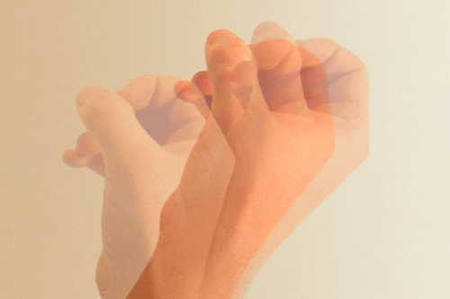 Animated GIF - Find & Share on GIPHY