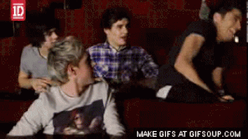 Juice GIFs - Find & Share on GIPHY