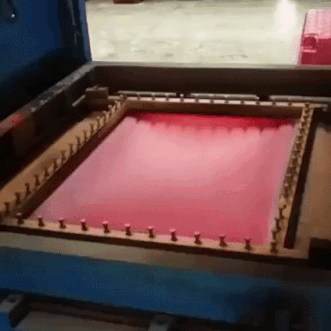Thermoforming in tech gifs