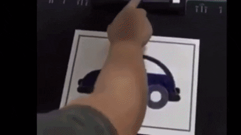 Animated GIF