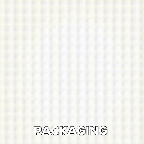 Packaging Kemasan GIF