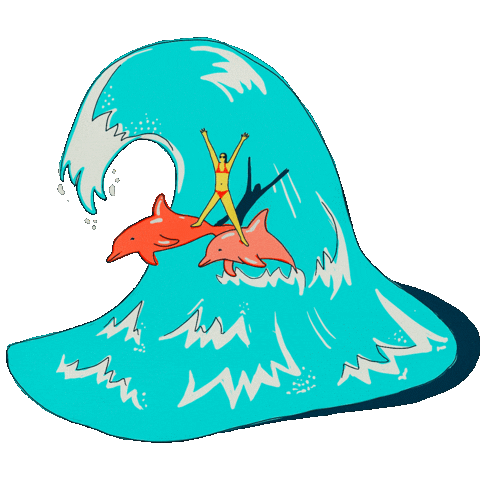 good times surf