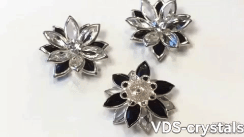 bizhuternaya_furnitura_swarovski