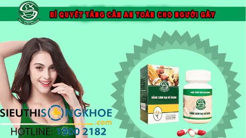 ÃÂú³Ng Sã¢M ÃÂú¡I Bá» Hoã N Cã¡Ch TäÂNg Cã¢N An Toã N Vã Hiá»ÂU Quả GIF