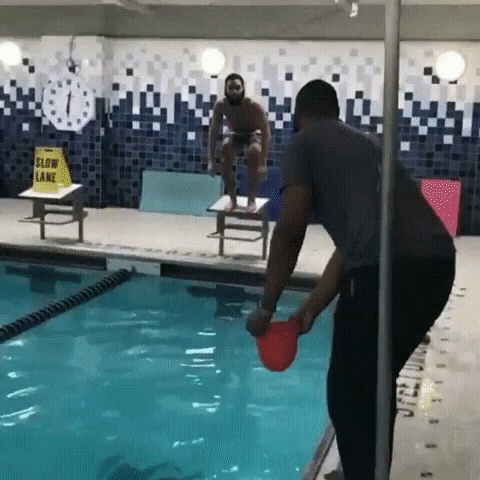 трюки видео, гифки с трюками. крутые трюки, экстремальные трюки