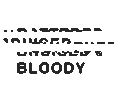 dj carnage battered bruised and bloody download zip dj carnage battered bruised and bloody download zip