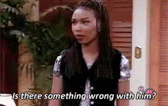 Brandy Norwood GIF - Find & Share on GIPHY