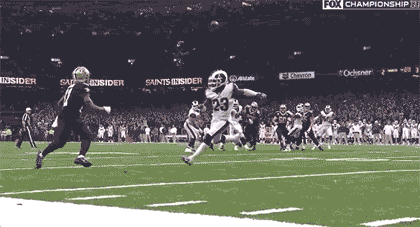 Nfc Championship Nfl GIF - Find & Share on GIPHY