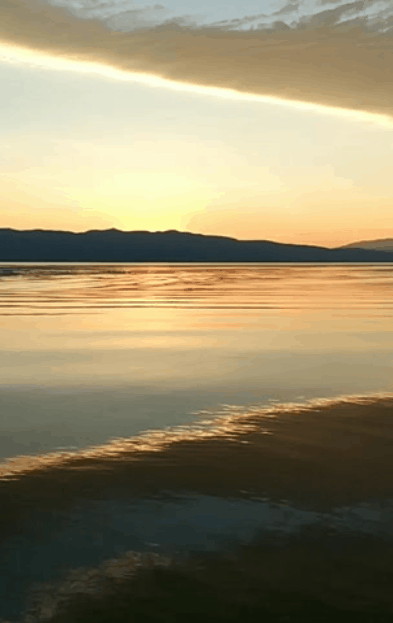 Sunset Macedonia GIF - Find & Share on GIPHY