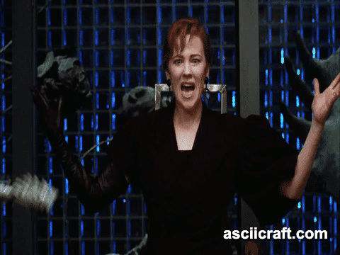 Beetlejuice 1988 representing cinema's last year of pure practical filmmaking before the CGI revolution of Jurassic Park fundamentally transformed the visual effects industry