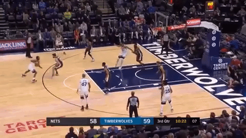 giphy.gif