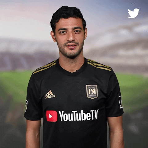 World Cup Idk GIF by Twitter