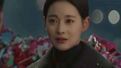 A Korean Odyssey (Hwayugi) | 西游记 | Korean Drama | Review | Top 5 Episodes – Dramapearls