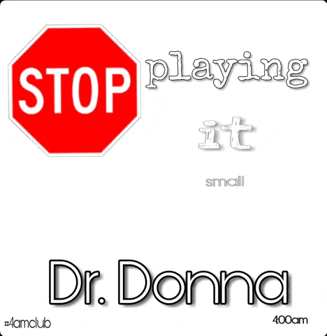 Rather good doctor fucking pussy gifs Remarkable, rather doctor fucking pussy gifs opinion