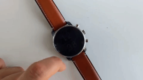 giphy.gif