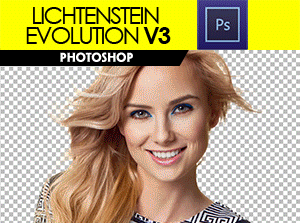 Handpicked Photoshop Actions Mega Bundle - 20