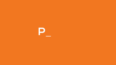 Animated GIF - Find & Share on GIPHY
