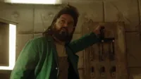 Switch turning on GIF