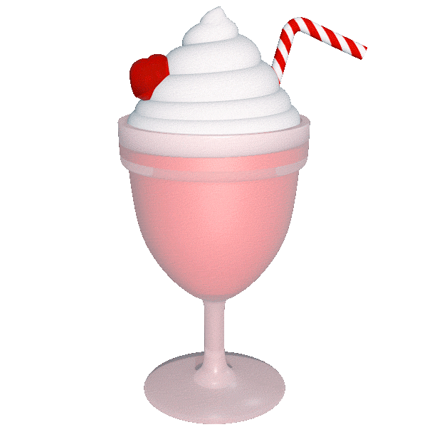 Food Drink Sticker by chrislumain for iOS & Android GIPHY