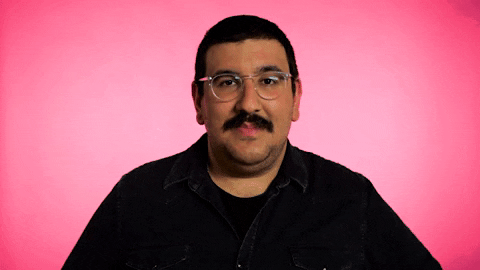 Hey Girl Hello GIF