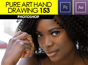 Handpicked Photoshop Actions Mega Bundle - 6