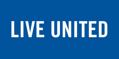 Unitedway Liveunited GIF by United Way of Greater Atlanta