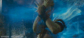 dragon ball dragon ball