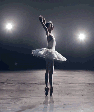 Dance Girl Gif Find Share On Giphy