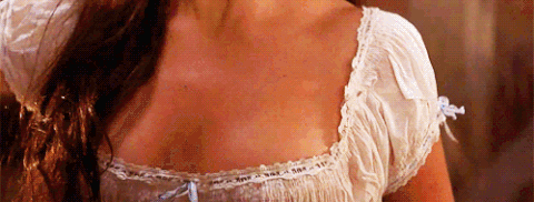 Catherine Zeta-Jones GIF