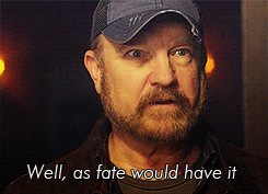 Bobby Singer GIF - Find & Share on GIPHY