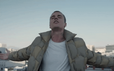 https://media.giphy.com/media/2xElQ0LP3DLlkPtBPi/giphy.gif https://media.giphy.com/media/2xElQ0LP3DLlkPtBPi/giphy.gif