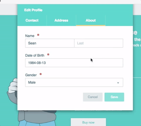 jupyterlab autocomplete not working jupyterlab autocomplete not working